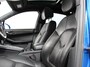 Porsche Macan 3.6 Turbo 400pk Automaat Full options! Panorama dak Luchtvering Sportuitlaat Burmester High end sound Stoelverwarming en ventilatie Leder Camera Navigatie Led 21"LMV