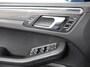 Porsche Macan 3.6 Turbo 400pk Automaat Full options! Panorama dak Luchtvering Sportuitlaat Burmester High end sound Stoelverwarming en ventilatie Leder Camera Navigatie Led 21"LMV