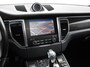 Porsche Macan 3.6 Turbo 400pk Automaat Full options! Panorama dak Luchtvering Sportuitlaat Burmester High end sound Stoelverwarming en ventilatie Leder Camera Navigatie Led 21"LMV