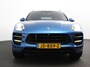 Porsche Macan 3.6 Turbo 400pk Automaat Full options! Panorama dak Luchtvering Sportuitlaat Burmester High end sound Stoelverwarming en ventilatie Leder Camera Navigatie Led 21"LMV
