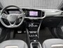 Opel Mokka 1.2 Turbo Ultimate