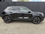 Opel Mokka 1.2 Turbo Ultimate