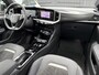 Opel Mokka 1.2 Turbo Ultimate