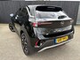 Opel Mokka 1.2 Turbo Ultimate