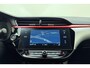 Opel Corsa 1.2 GS Line 100 PK | Climate control | Navigatie | Keyless | Zwart Dak | Camera | Draadloze telefoonlader | Lichtmetalen velgen
