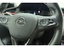 Opel Corsa 1.2 GS Line 100 PK | Climate control | Navigatie | Keyless | Zwart Dak | Camera | Draadloze telefoonlader | Lichtmetalen velgen