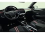 Opel Corsa 1.2 GS Line 100 PK | Climate control | Navigatie | Keyless | Zwart Dak | Camera | Draadloze telefoonlader | Lichtmetalen velgen