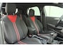 Opel Corsa 1.2 GS Line 100 PK | Climate control | Navigatie | Keyless | Zwart Dak | Camera | Draadloze telefoonlader | Lichtmetalen velgen