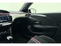 Opel Corsa 1.2 GS Line 100 PK | Climate control | Navigatie | Keyless | Zwart Dak | Camera | Draadloze telefoonlader | Lichtmetalen velgen