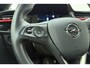 Opel Corsa 1.2 GS Line 100 PK | Climate control | Navigatie | Keyless | Zwart Dak | Camera | Draadloze telefoonlader | Lichtmetalen velgen