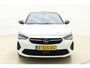 Opel Corsa 1.2 GS Line 100 PK | Climate control | Navigatie | Keyless | Zwart Dak | Camera | Draadloze telefoonlader | Lichtmetalen velgen