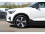 Volvo XC40 Recharge Plus 70 kWh SoH 94,6% | Trekhaak | Camera