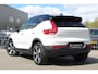 Volvo XC40 Recharge Plus 70 kWh SoH 94,6% | Trekhaak | Camera