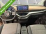 Fiat 500 3+1 Icon 42 kWh Binnenkort beschikbaar 92.0% SOH