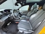 Peugeot 208 1.2 PureTech GT-Line | 1STE EIGENAAR | PANO | CARPLAY | CAMERA | NWE APK