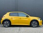 Peugeot 208 1.2 PureTech GT-Line | 1STE EIGENAAR | PANO | CARPLAY | CAMERA | NWE APK