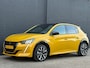 Peugeot 208 1.2 PureTech GT-Line | 1STE EIGENAAR | PANO | CARPLAY | CAMERA | NWE APK