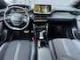 Peugeot 208 1.2 PureTech GT-Line | 1STE EIGENAAR | PANO | CARPLAY | CAMERA | NWE APK