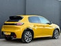 Peugeot 208 1.2 PureTech GT-Line | 1STE EIGENAAR | PANO | CARPLAY | CAMERA | NWE APK