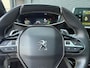 Peugeot 208 1.2 PureTech GT-Line | 1STE EIGENAAR | PANO | CARPLAY | CAMERA | NWE APK
