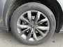 Lexus NX 300h AWD F Sport Line | Panoramadak | Camera | DAB | Stoelverwarming | Cruise Control |