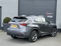 Lexus NX 300h AWD F Sport Line | Panoramadak | Camera | DAB | Stoelverwarming | Cruise Control |