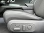 Hyundai Ioniq 6 Business 77.4 kWh | Apple Carplay / Android Auto | Stoel & Stuur Verwarming | Camera | LED-Verlichting | Lichtmetaal | Elektrische Kofferklep | Uit Voorraad Leverbaar |