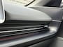 Hyundai Ioniq 6 Business 77.4 kWh | Apple Carplay / Android Auto | Stoel & Stuur Verwarming | Camera | LED-Verlichting | Lichtmetaal | Elektrische Kofferklep | Uit Voorraad Leverbaar |