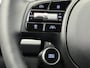 Hyundai Ioniq 6 Business 77.4 kWh | Apple Carplay / Android Auto | Stoel & Stuur Verwarming | Camera | LED-Verlichting | Lichtmetaal | Elektrische Kofferklep | Uit Voorraad Leverbaar |