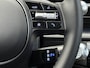 Hyundai Ioniq 6 Business 77.4 kWh | Apple Carplay / Android Auto | Stoel & Stuur Verwarming | Camera | LED-Verlichting | Lichtmetaal | Elektrische Kofferklep | Uit Voorraad Leverbaar |