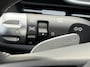 Hyundai Ioniq 6 Business 77.4 kWh | Apple Carplay / Android Auto | Stoel & Stuur Verwarming | Camera | LED-Verlichting | Lichtmetaal | Elektrische Kofferklep | Uit Voorraad Leverbaar |