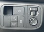 Hyundai Ioniq 6 Business 77.4 kWh | Apple Carplay / Android Auto | Stoel & Stuur Verwarming | Camera | LED-Verlichting | Lichtmetaal | Elektrische Kofferklep | Uit Voorraad Leverbaar |