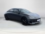 Hyundai Ioniq 6 Business 77.4 kWh | Apple Carplay / Android Auto | Stoel & Stuur Verwarming | Camera | LED-Verlichting | Lichtmetaal | Elektrische Kofferklep | Uit Voorraad Leverbaar |