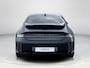 Hyundai Ioniq 6 Business 77.4 kWh | Apple Carplay / Android Auto | Stoel & Stuur Verwarming | Camera | LED-Verlichting | Lichtmetaal | Elektrische Kofferklep | Uit Voorraad Leverbaar |