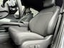 Hyundai Ioniq 6 Business 77.4 kWh | Apple Carplay / Android Auto | Stoel & Stuur Verwarming | Camera | LED-Verlichting | Lichtmetaal | Elektrische Kofferklep | Uit Voorraad Leverbaar |