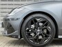 Hyundai Ioniq 6 Business 77.4 kWh | Apple Carplay / Android Auto | Stoel & Stuur Verwarming | Camera | LED-Verlichting | Lichtmetaal | Elektrische Kofferklep | Uit Voorraad Leverbaar |