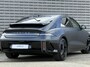 Hyundai Ioniq 6 Business 77.4 kWh | Apple Carplay / Android Auto | Stoel & Stuur Verwarming | Camera | LED-Verlichting | Lichtmetaal | Elektrische Kofferklep | Uit Voorraad Leverbaar |