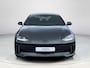 Hyundai Ioniq 6 Business 77.4 kWh | Apple Carplay / Android Auto | Stoel & Stuur Verwarming | Camera | LED-Verlichting | Lichtmetaal | Elektrische Kofferklep | Uit Voorraad Leverbaar |