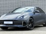 Hyundai Ioniq 6 Business 77.4 kWh | Apple Carplay / Android Auto | Stoel & Stuur Verwarming | Camera | LED-Verlichting | Lichtmetaal | Elektrische Kofferklep | Uit Voorraad Leverbaar |