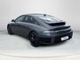 Hyundai Ioniq 6 Business 77.4 kWh | Apple Carplay / Android Auto | Stoel & Stuur Verwarming | Camera | LED-Verlichting | Lichtmetaal | Elektrische Kofferklep | Uit Voorraad Leverbaar |