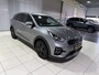 Kia Niro Hybrid 1.6 GDi DynamicLine Trekhaak, Apple Carplay/Android Auto, Navigatie, Camera.