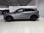 Kia Niro Hybrid 1.6 GDi DynamicLine Trekhaak, Apple Carplay/Android Auto, Navigatie, Camera.