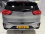 Kia Niro Hybrid 1.6 GDi DynamicLine Trekhaak, Apple Carplay/Android Auto, Navigatie, Camera.