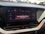 Kia Niro Hybrid 1.6 GDi DynamicLine Trekhaak, Apple Carplay/Android Auto, Navigatie, Camera.