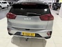 Kia Niro Hybrid 1.6 GDi DynamicLine Trekhaak, Apple Carplay/Android Auto, Navigatie, Camera.