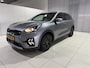 Kia Niro Hybrid 1.6 GDi DynamicLine Trekhaak, Apple Carplay/Android Auto, Navigatie, Camera.