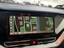 Kia Niro Hybrid 1.6 GDi DynamicLine Trekhaak, Apple Carplay/Android Auto, Navigatie, Camera.