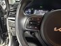 Kia Niro Hybrid 1.6 GDi DynamicLine Trekhaak, Apple Carplay/Android Auto, Navigatie, Camera.