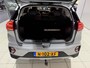 Kia Niro Hybrid 1.6 GDi DynamicLine Trekhaak, Apple Carplay/Android Auto, Navigatie, Camera.