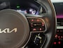 Kia Niro Hybrid 1.6 GDi DynamicLine Trekhaak, Apple Carplay/Android Auto, Navigatie, Camera.